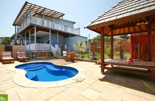 Bulli Casa | Southview Guest House