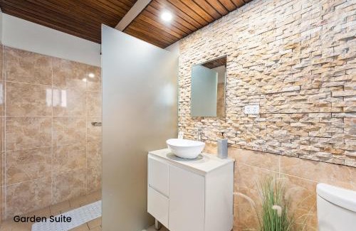 Bulli Casa | Southview Guest House