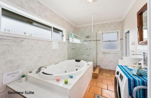 Bulli Casa | Southview Guest House