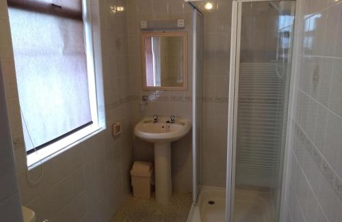 Blackpool Town Center Hotel | Southview Hotel