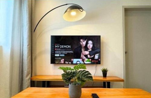 Kajang Apartamento | Southville Cozy Stay No Add Fees