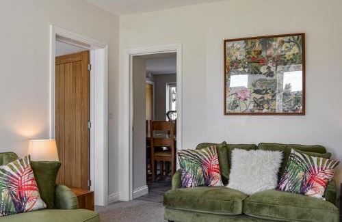 Cumwhinton Casa | Southways Cottage