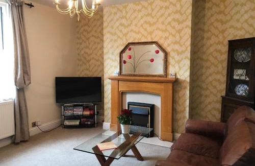 Southwell Apartamento | Southwell