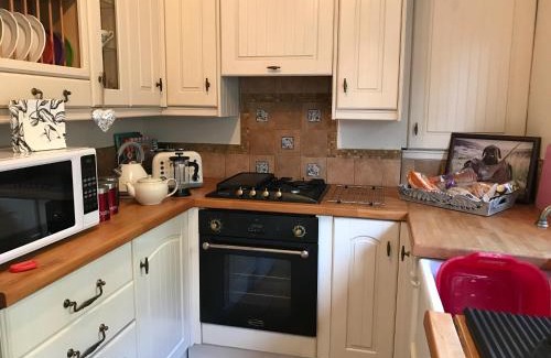 Southwell Apartamento | Southwell