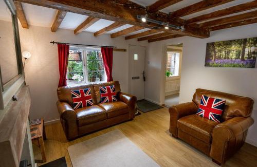 Southwell Casa | Southwell Holiday Cottage - Lavender Cottage