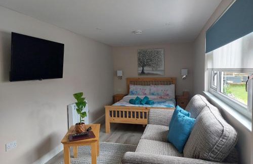 Southwell Casa | Southwell Home Stay