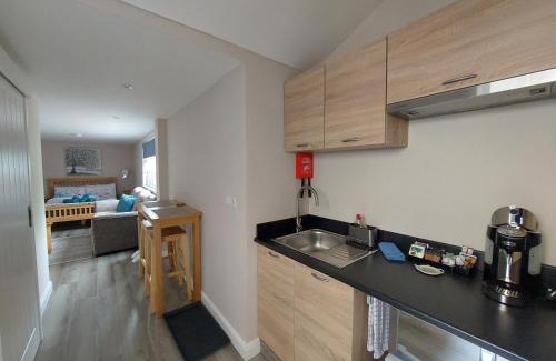 Southwell Casa | Southwell Home Stay