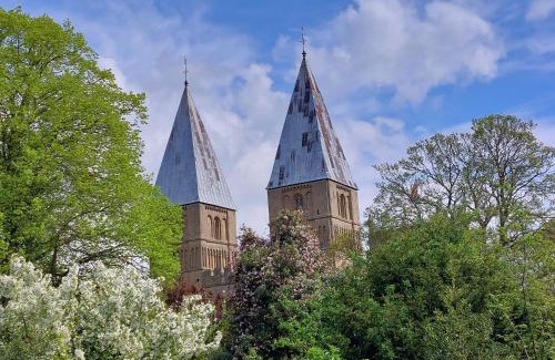 Southwell Casa | Southwell Home Stay