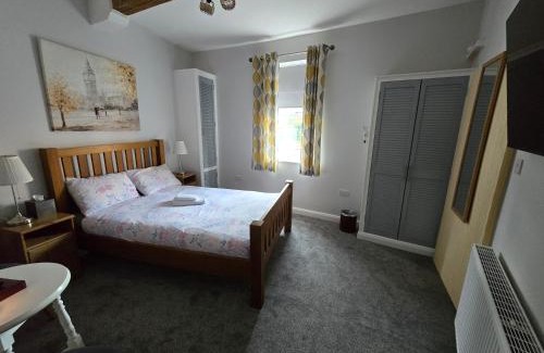 Southwell Casa | Southwell Stays