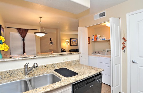 Sunrise Mountain View Estates Condominio | Southwest Apt cerca de Sabino Canyon
