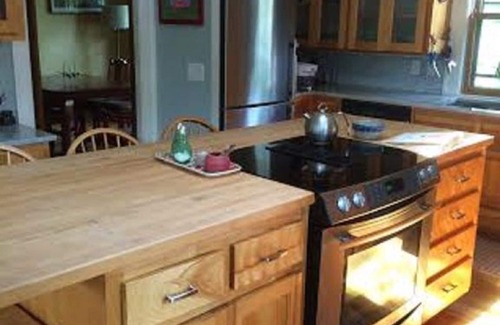 Lynnhurst Casa | SUPER BOWL 2018: 2 salidas de autopista del STADIUM