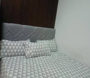 Concepcion Casa | Southwest Residences