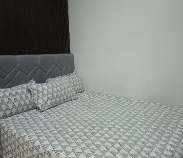 Concepcion Casa | Southwest Residences
