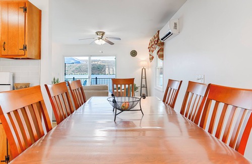 Honeoye Casa | Southwest Sunrise: Perfect Family Retreat + Stunning Sunsets!