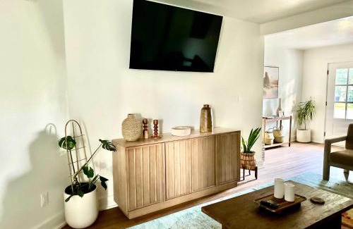 Nederland Casa | Southwest x Southeast 3BR 2BA
