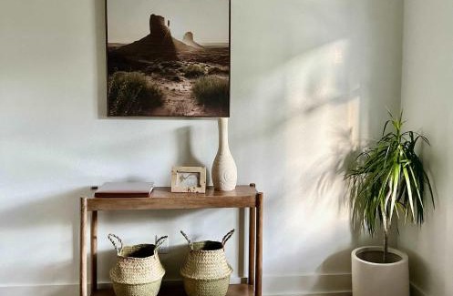 Nederland Casa | Southwest x Southeast 3BR 2BA