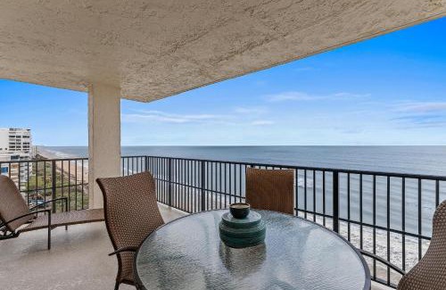 New Smyrna Beach Casa | Southwind 905