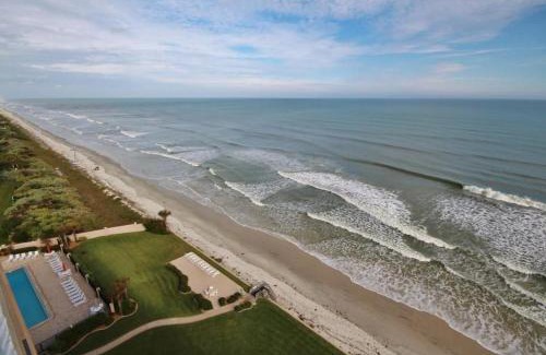 New Smyrna Beach Casa | Southwind 905