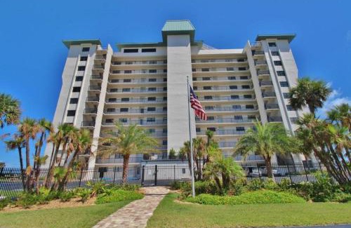 New Smyrna Beach Casa | Southwind 905