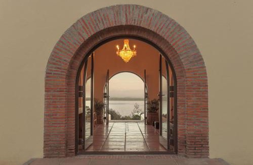 Greater Hermanus Casa | Southwinds Estate