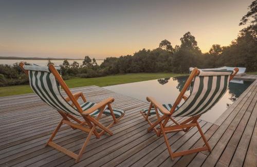 Greater Hermanus Casa | Southwinds Estate