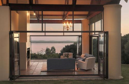 Greater Hermanus Casa | Southwinds Estate