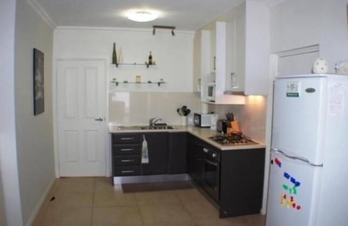 Port Hughes Apartamento | Southwynd - Port Hughes