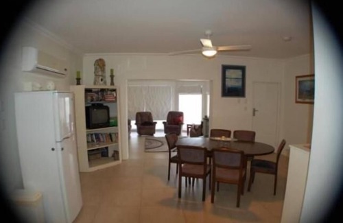 Port Hughes Apartamento | Southwynd - Port Hughes