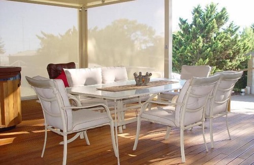 Port Hughes Apartamento | Southwynd - Port Hughes