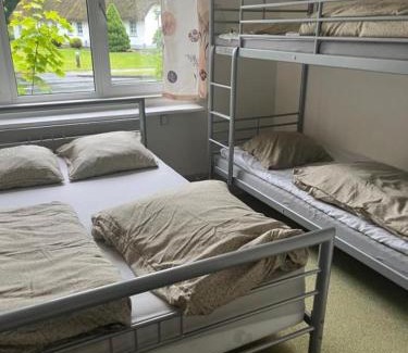 Billund Municipality Otro | Sov og hvil Filskov