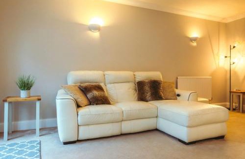 Eastbourne Casa | Sovereign Sunrise near to beach