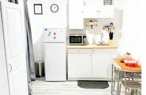 West Park Apartamento | Sovereign Zen Studio in Hallandale Beach
