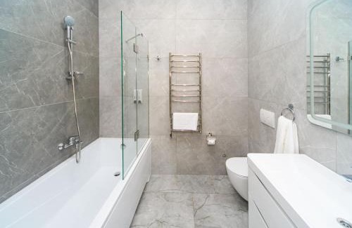 Odessa Complejo | Sovinyon Resort