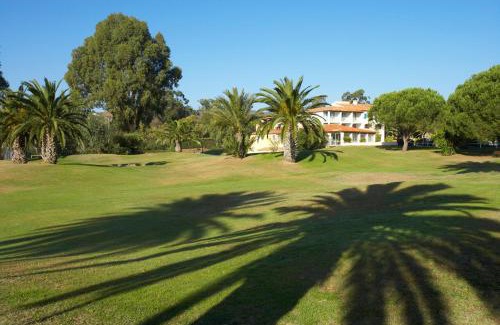 Les Restanques Apartamento | SOWELL Family Hôtel Port Grimaud