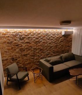 Mikolajki Apartamento | Sowi Kąt CENTRUM