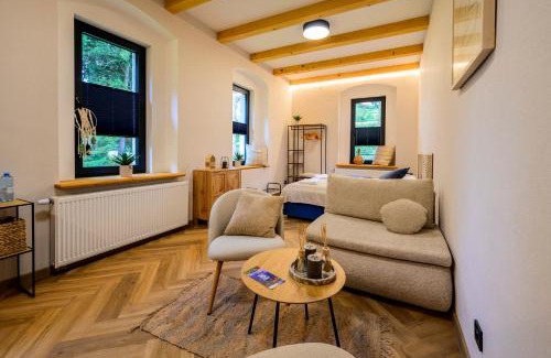 Nowa Ruda Hotel | Sowia Ostoja Góry Sowie