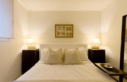 Geumcheon-gu Apartamento | Soyo Stay SEOUL, Free Guide to Korean Folk Village, Everland