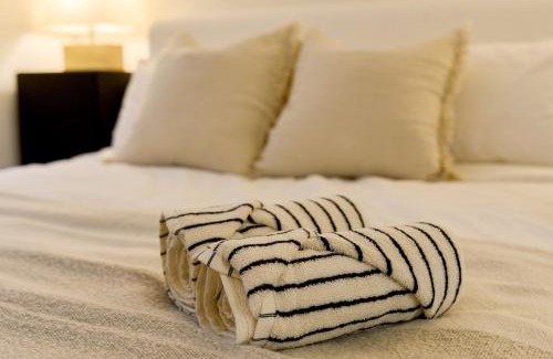 Geumcheon-gu Apartamento | Soyo Stay SEOUL, Free Guide to Korean Folk Village, Everland