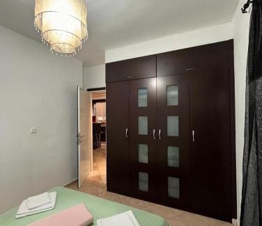 Nea Kerasia Casa | Soyzana heavenly home