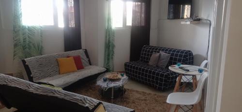 Nea Kerasia Casa | Soyzana heavenly home