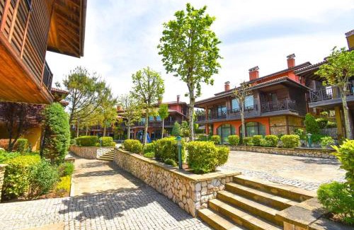 Budjaka Complejo | Sozopolis Holiday Village