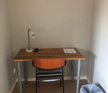 Mjolby Municipality Cama Y Desayuno | Spångholmen Bed & Breakfast AB