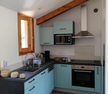 Saint-Privat-du-Dragon Casa | Spécial Couple - Gîte 3 étoiles en Auvergne - Gorges Allier 43