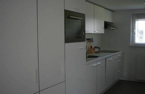 Groote Keeten Alquiler De Eote | SP 18 Comfortable holiday residence