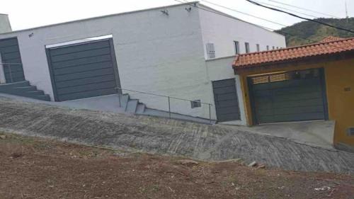 Sitio Barrocada Apartamento | SP apartamento 1 dormitório