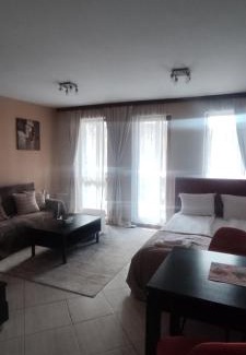 Shiligarnika Apartamento | SP apartments Green - Bansko