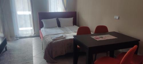 Shiligarnika Apartamento | SP apartments Green - Bansko