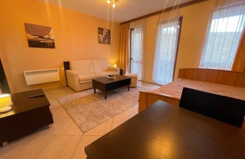 Shiligarnika Apartamento | SP apartments Green - Bansko