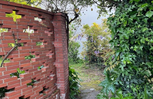 Saint-Philbert-de-Grand-Lieu Cabaña | Amplio Gîte con Jardín Privado, TV Home-Cinema y Sala Fitness - Cerca de Nantes y Pornic