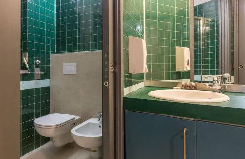 Zona Farini Apartamento | SP15 -Isola- Super Large Apartment